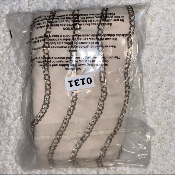 NWT adelyn rae women’s dress - Picture 13 of 13